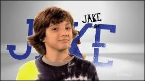 Quel est le don de Fletcher ?