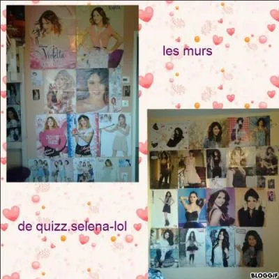 Dans la saison 2, qu'est-ce qui est un peu inattendu ?