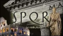 Pour quelle raison les comploteurs avaient-ils pris la dcision d'assassiner Jules Csar ?