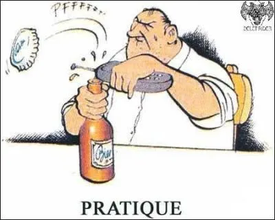  la place de l'anglicisme  smartphone , l'Acadmie franaise propose le mot :