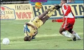 Lui, il ne s'est pas pos en dlicatesse ! En aot 2013, la sonde Curiosity se pose sur Mars. Elle a donc effectu :