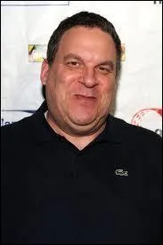 Comment s'appelle le frre de Jerry ?