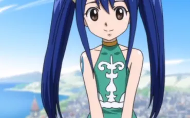Quiz Shonen