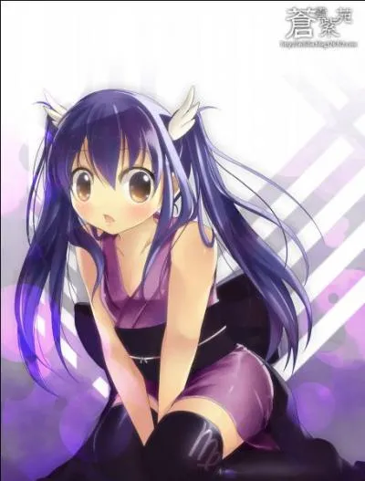 Dans quel arc peut-on voir celui-ci ?