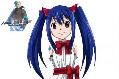 Savez-vous de quel arc est issu celui-ci ?