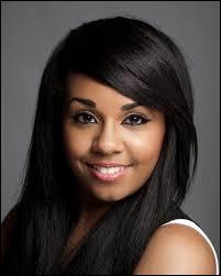 Les acteurs de wolfblood