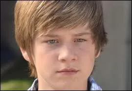 Dans quel film a-t-il jou ?