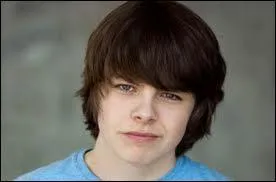 Quel est son vrai nom ?