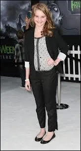 Quel est son vrai nom ?