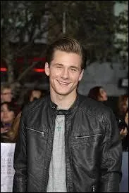 Comment s'appelle-t-il ?