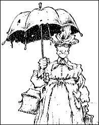 Carmen Cru se confie parfois dans un accs de tristesse, et ds lors on connat tout de sa vie, y compris que son mari Stanislas l'a rendue follement heureuse, durant :