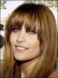 Qui tait sa deuxime femme ?