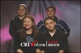 Le nom de la famille avec laquelle il a eu un procs est :