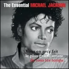 Le titre de la chanson avec laquelle il a eu le plus grand succs est :