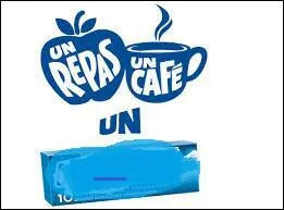 Quelle est cette marque ?