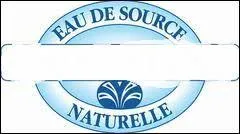 Quelle est cette marque ?