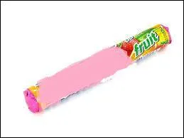 Quelle est cette marque ?