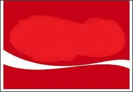 Quelle est cette marque ?