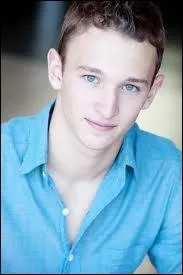 Comment s'appelle-t-il ?