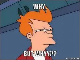 Quel chanteur (chanteuse) chante  les mots que l'on ne dit pas  ?