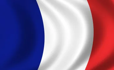 Quiz Grammaire