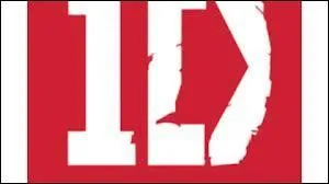 Quelle est la particularit d'Harry ?