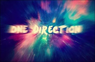 Combien sont-ils dans le groupe ?