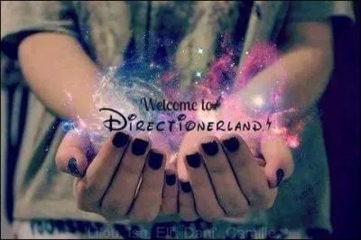 Qui faisait partie des White Eskimo ?