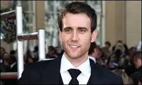 Et Neville que devient-il ?