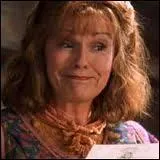 La famille Weasley s'agrandit normment. Pourrez-vous reconstituer tout cela par rapport  Molly ?