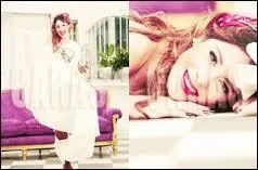 Martina a d quitter :