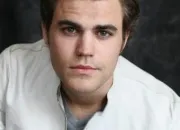 Quiz Vampire Diaries - Saison 4, pisode 16
