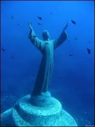 Une petite vire en ... pour y admirer le :