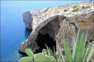 Revenons en ... visiter la : 