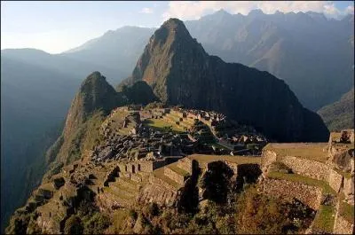 Et voici le ... au :