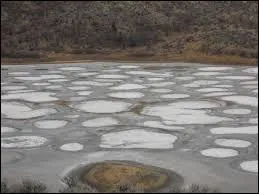 Nous voici en Colombie-Britannique au ... o se trouve le :