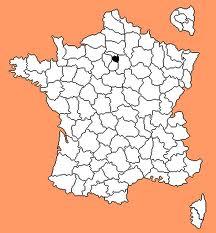 Quiz Regions