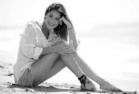 Quiz Violetta