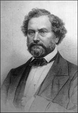  quoi  Samuel Colt , a-t-il donn son nom ?