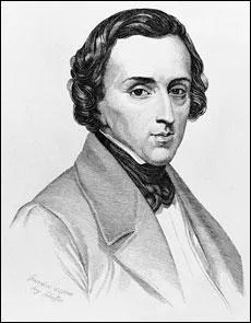 Qu'appelle-t-on communment une  chopinade , en rfrence au compositeur Frdric Chopin ?