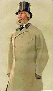 Qu'est-ce qu'un  mackintosh , du nom d'un militaire anglais ?