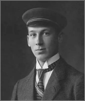 Qu'appelle-t-on communment un  karcher  ?