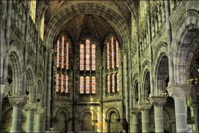 Votre frre Bernard vous a invit dans sa maison de Danjoutin, dans quel dpartement irez-vous ?