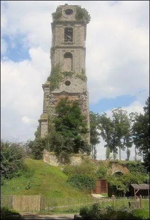 Vous allez passer le week-end chez votre cousin Laurent  Trlon, dans quel dpartement irez-vous ?