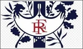 Avant l'lection du prsident de la Rpublique au suffrage universel direct quel tait le mode de scrutin ?