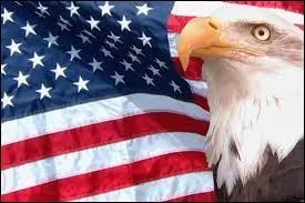 33e prsident des Etats-Unis. Son mandat a t marqu par le bombardement atomique du Japon et le plan Marshall. Quel prsident amricain se prnommait Harry ?