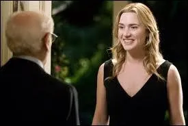 Iris va amener Arthur, qui prfre jeter son courrier des studios  la poubelle,  accepter une invitation. Laquelle ?