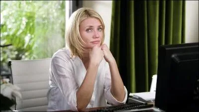 Alors que tout lui russit dans la vie, Amanda vient de dcouvrir l'infidlit de son boy-friend. Cherchant un drivatif, que fait-elle ?