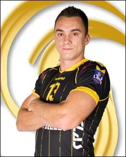 Qui est ce Bosniaque ?