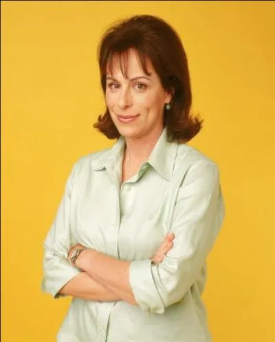 Qui est amoureux de Los ? (secrtement)